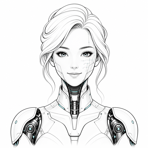 Agent AI M.AI
